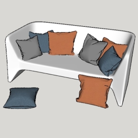 ɳ_SketchupͼʦģVray202204254361
