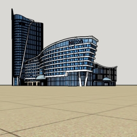 ͼʦSketchupҵģ11250090