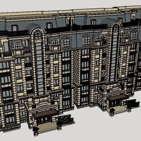 Sketchupģͱ1265