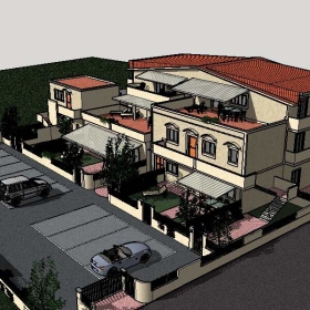 Sketchupģͱ1167