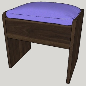 _SketchupͼʦģVray202204254841