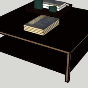 �й�Ʒ�ƼҾ�_U _Sketchup��ͼ��ʦģ��Vray����2202042675