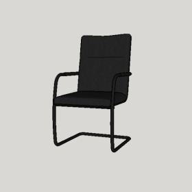 _SketchupͼʦģVray202204255330