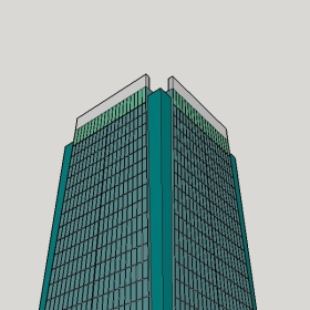 Sketchup�칫�����������д���395