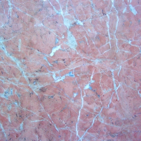 ʯMarble_65