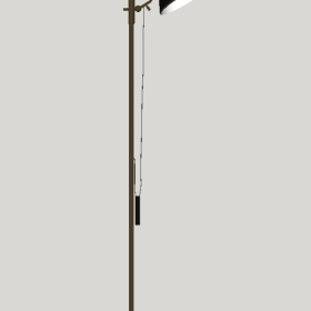 ص_SketchupͼʦģVray202204251561