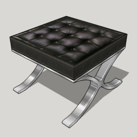 ŵ047Sketchupͼʦģ20220309