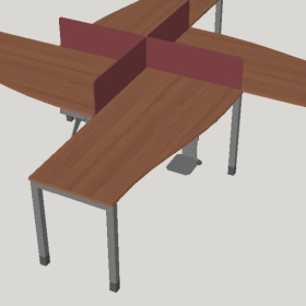 칫Ҿ_SketchupͼʦģVray202204252870