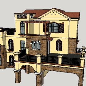 Sketchupģͱ0569