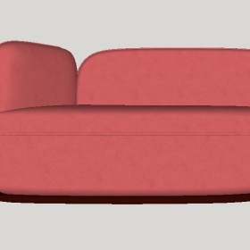 ����ɳ��_Sketchup��ͼ��ʦģ��Enscape����2202042611