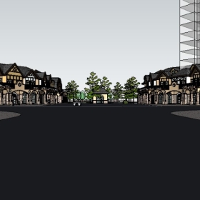 ��ͼ��ʦ������ģ�ʹ�ģ286