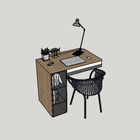 _SketchupͼʦģVray202204254576