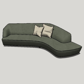 ����ɳ��_Sketchup��ͼ��ʦģ��Enscape����220204261773