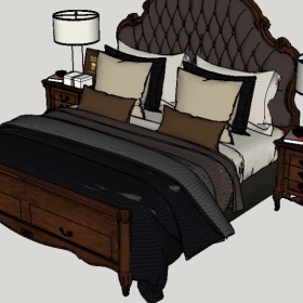 ʽ_SketchupͼʦģVray202204253