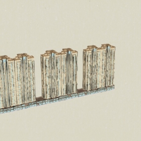 ͼʦSketchupҵģ11250939