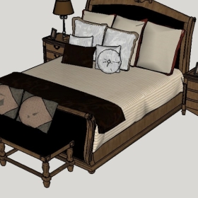 ʽ_SketchupͼʦģVray20220425104