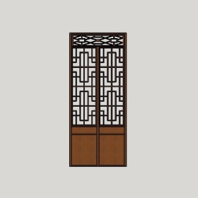 _SketchupͼʦģVray202204252630
