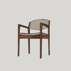 _SketchupͼʦģVray202204255280