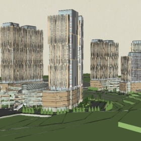 ͼʦSketchupҵģ11250528