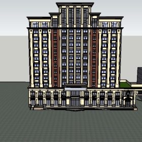 ��ͼ��ʦ��ס��ģ���������786