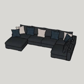 ɳ_SketchupͼʦģVray202204254161
