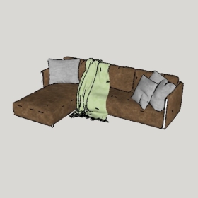 ɳ_SketchupͼʦģVray202204254123