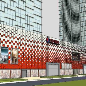 0309׷֪Sketchupģͷ