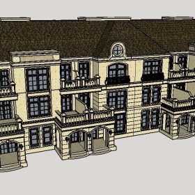 Sketchupģͱ1019