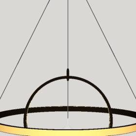 _SketchupͼʦģVray20220425916