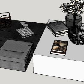 BaxterҾ_SketchupͼʦģVray20220425541