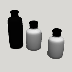 ϴƷSketchupͼʦģEnscape20220425518