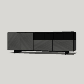 ���ӹ�_Sketchup��ͼ��ʦģ��Enscape����220204261121