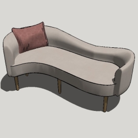 ����ɳ��_Sketchup��ͼ��ʦģ��Enscape����220204261771