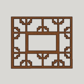 ʽ_SketchupͼʦģVray202204252419