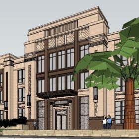 ��ͼ��ʦ������ģ�ʹ�ģ269