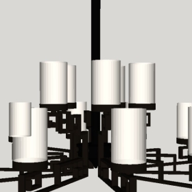 ʽ_SketchupͼʦģVray202204252036