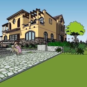 Sketchupģ͸20221205084