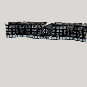 ͼʦSketchupҵģ11250128