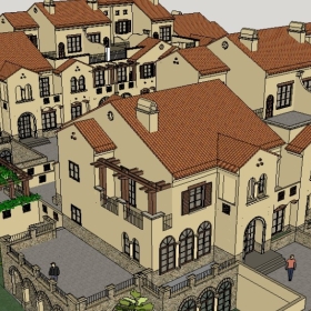 ������ģ�Ͳ�ͼ��ʦSketchup20221115�����ϴ�425