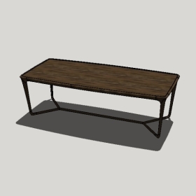 輸߼_SketchupͼʦģEnscape220204261373