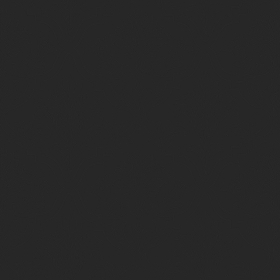 ͼⲼ-ҵfabric_08b