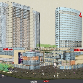 ͼʦSketchupҵģ11251103