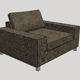 ɳSketchupģ20220223106