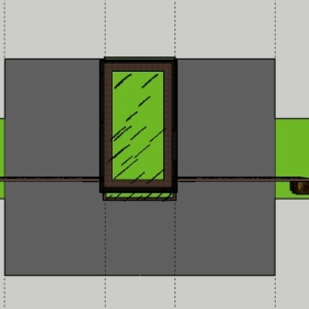 ��ͼ��ʦģ�����������2022��12������070