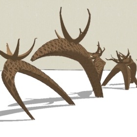 Sketchupģ͵1125¹596