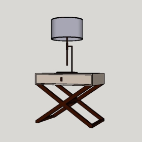 ͷ_SketchupͼʦģVray202204253272