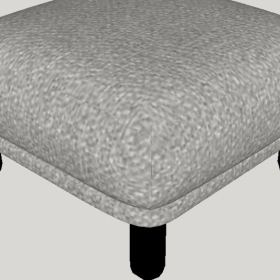 �й�Ʒ�ƼҾ�_����23SU��ͼ��ʦģ��Vray����