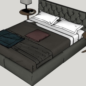 _SketchupͼʦģVray2022042540