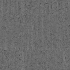 concrete-19_s050-g050