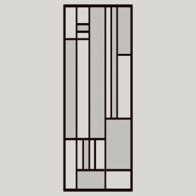 _SketchupͼʦģVray202204252838